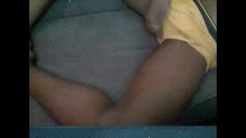 Snapshot of africano143 chatting on February 24, 12:30 am africano143 online show from February 24, 12:30 am