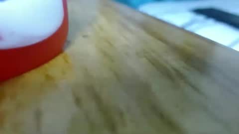 Snapshot of africanpetitequeen chatting on December 13, 5:05 am CIARA online show from December 13, 5:05 am