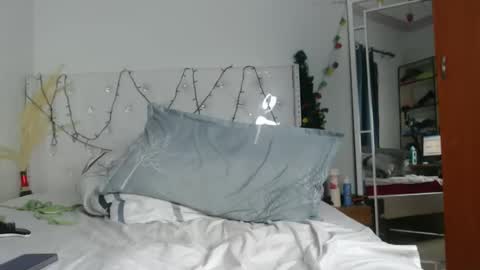 Snapshot of africanpetitequeen chatting on December 28, 5:33 am CIARA online show from December 28, 5:33 am