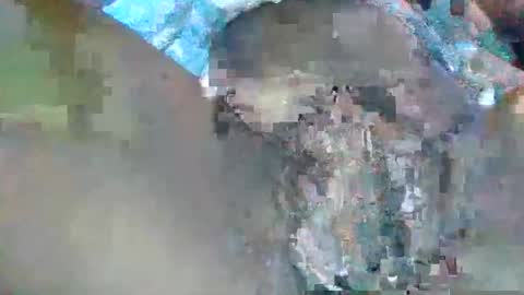 africanpotato online show from October 22, 5:41 am