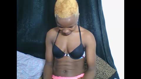 PHOEBE online show from September 21, 11:45 am