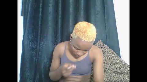 PHOEBE online show from September 28, 8:03 pm