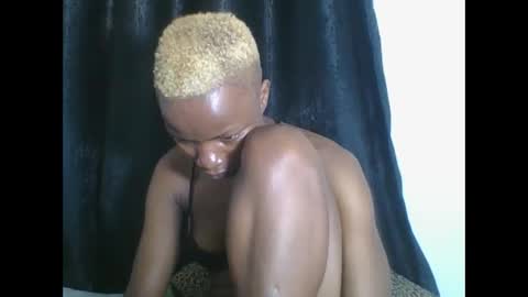 PHOEBE online show from January 19, 5:33 am