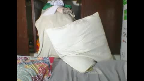 PHOEBE online show from April 2, 7:50 am