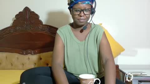 Snapshot of africanquee2 chatting on December 28, 7:00 am jackline online show from December 28, 7:00 am