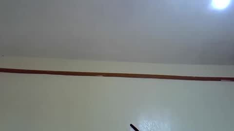 Snapshot of africanqueen1234 chatting on May 18, 8:58 pm africanqueen1234 online show from May 18, 8:58 pm