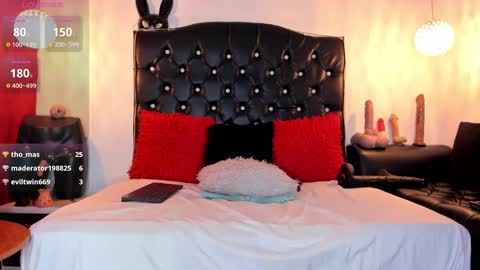 Snapshot of afrika_mif chatting on February 2, 1:23 am afrika online show from February 2, 1:23 am