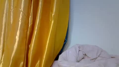 afrikan_desire online show from February 24, 11:25 pm