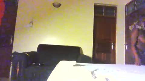 afrilola online show from July 5, 12:39 am