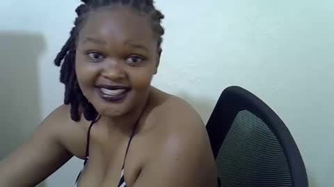 afrisayari online show from February 15, 6:15 pm