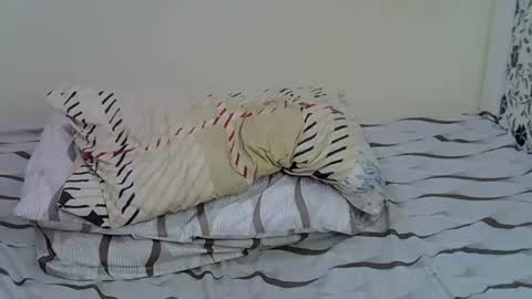 afrisayari online show from April 24, 5:43 am