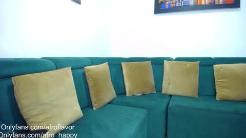 Jheremy and  leeryc  online show from December 6, 12:05 pm