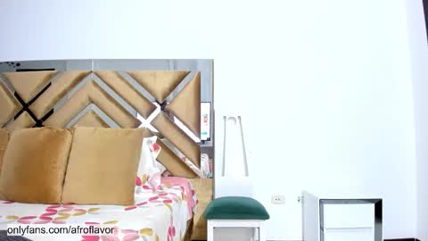 Jheremy and  leeryc  online show from December 23, 10:35 am