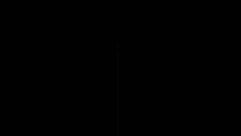 Afro lee online show from March 15, 5:02 am