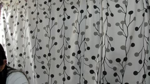 Lorena online show from December 30, 3:24 pm