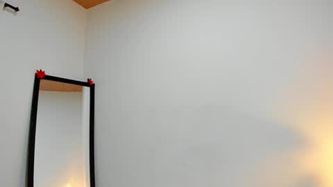 Lorena online show from February 21, 1:11 pm