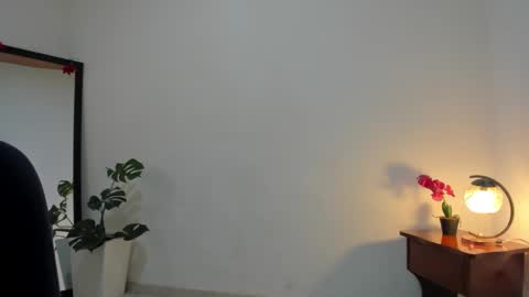 Lorena online show from September 16, 2:07 pm