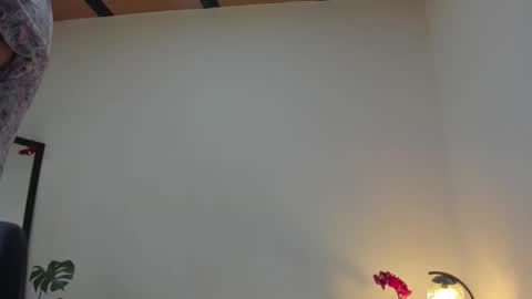 Lorena online show from November 20, 3:01 pm