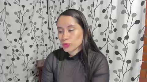 Lorena online show from July 9, 12:15 am