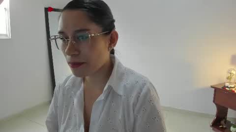 Lorena online show from July 23, 3:21 pm
