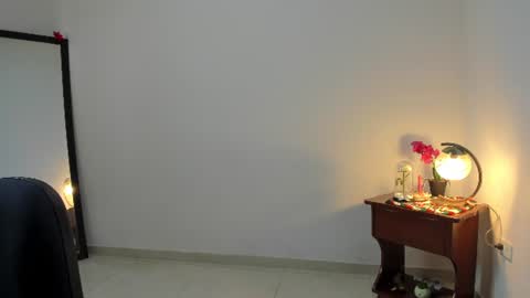 Lorena online show from July 24, 2:37 pm