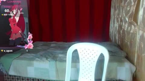 afrodita_024 online show from November 7, 9:59 pm