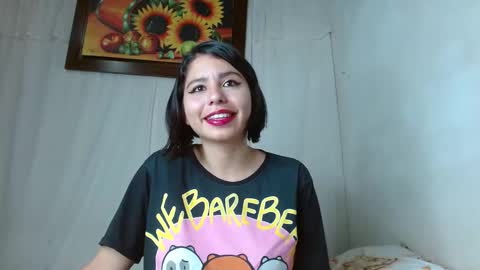 afrodita_024 online show from February 5, 5:06 pm