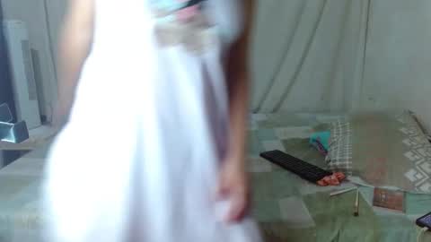 afrodita_024 online show from February 15, 8:05 pm