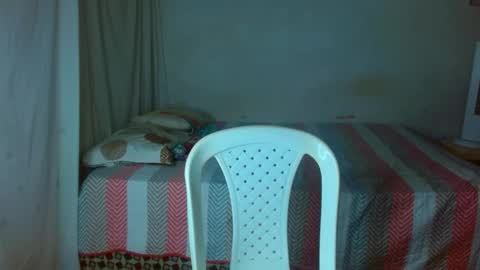 afrodita_024 online show from March 18, 9:51 pm