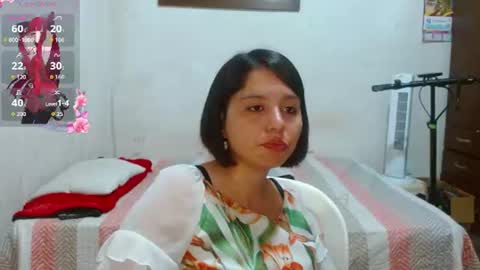 afrodita_024 online show from July 12, 9:06 pm