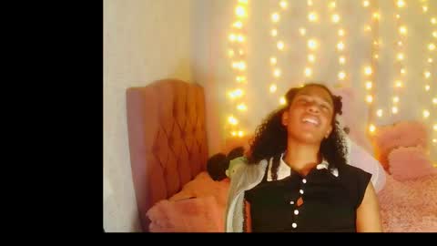 afrodita_188 online show from November 12, 11:47 pm