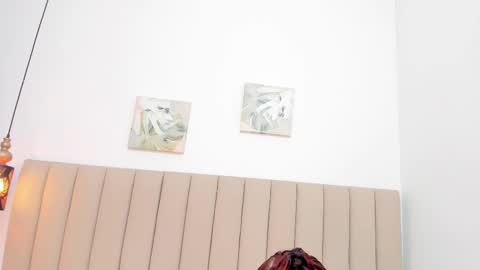 Vr.  online show from September 13, 11:32 am