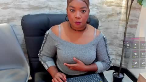 Vr.  online show from October 3, 11:51 am