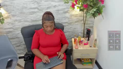 Vr.  online show from October 10, 12:04 pm