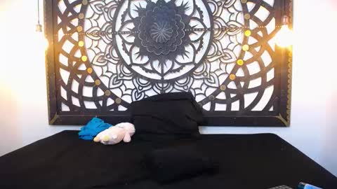 afrodita_house online show from December 4, 9:34 pm