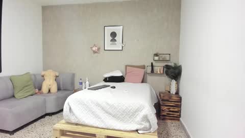 Afrodita online show from October 11, 6:45 am