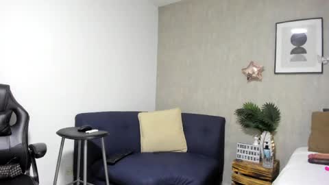 Afrodita online show from March 25, 11:49 am