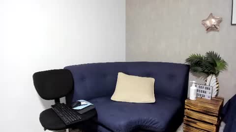 Snapshot of afrodita_martinez chatting on July 30, 10:31 pm Afrodita online show from July 30, 10:31 pm