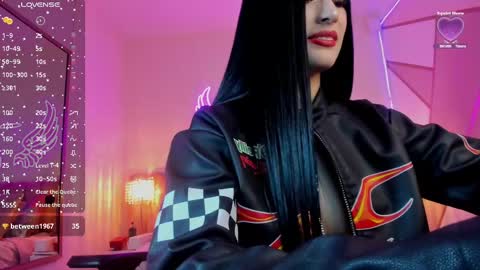 Snapshot of afrodita_meraki chatting on September 13, 9:03 pm Afrodita online show from September 13, 9:03 pm