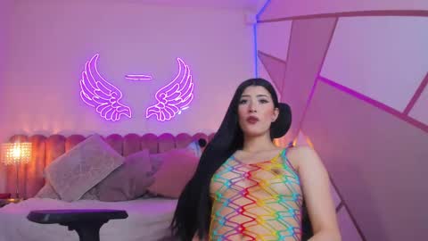 Snapshot of afrodita_meraki chatting on September 27, 6:35 pm Afrodita online show from September 27, 6:35 pm