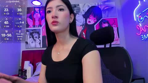 Snapshot of afrodita_meraki chatting on September 29, 8:46 pm Afrodita online show from September 29, 8:46 pm