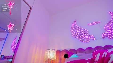 Snapshot of afrodita_meraki chatting on October 8, 8:28 pm Afrodita online show from October 8, 8:28 pm