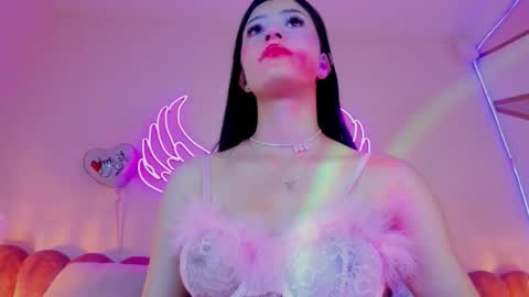 Snapshot of afrodita_meraki chatting on October 31, 10:22 pm Afrodita online show from October 31, 10:22 pm