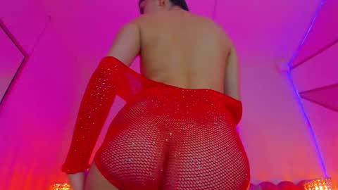 Snapshot of afrodita_meraki chatting on November 20, 8:52 pm Afrodita online show from November 20, 8:52 pm