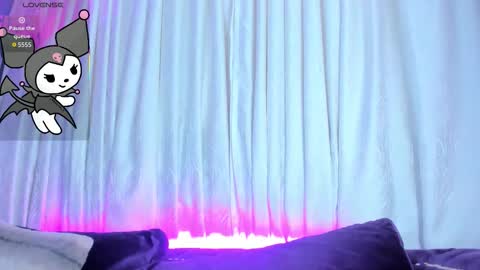 Snapshot of afrodita_meraki chatting on November 28, 8:28 am Afrodita online show from November 28, 8:28 am