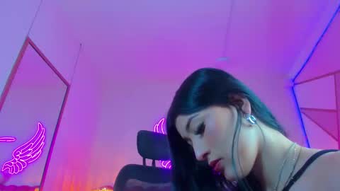 Snapshot of afrodita_meraki chatting on November 30, 4:16 am Afrodita online show from November 30, 4:16 am