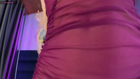 Afrodita online show from April 21, 8:44 pm