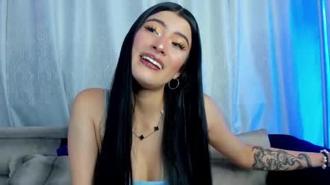 Snapshot of afrodita_meraki chatting on May 3, 9:10 pm Afrodita online show from May 3, 9:10 pm