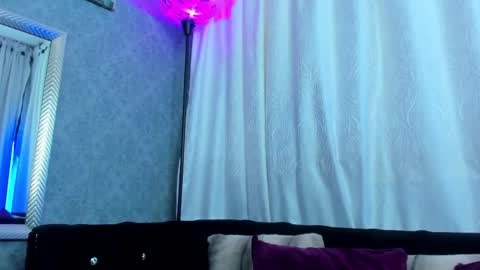 Snapshot of afrodita_meraki chatting on May 9, 8:47 pm Afrodita online show from May 9, 8:47 pm