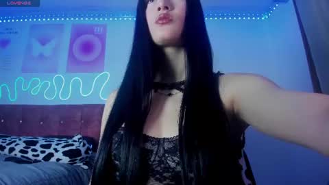Snapshot of afrodita_meraki chatting on June 9, 8:20 pm Afrodita online show from June 9, 8:20 pm